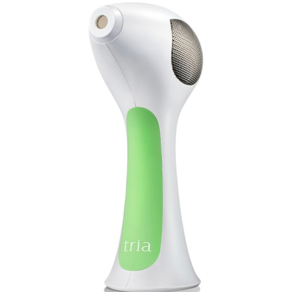 Tria Laser Hair Removal Device